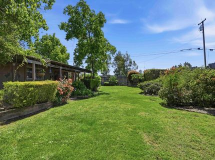 4950 Kingdom Way, Sheridan, CA 95681 Photo