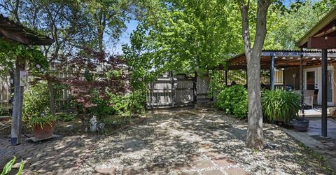 4950 Kingdom Way, Sheridan, CA 95681 Photo
