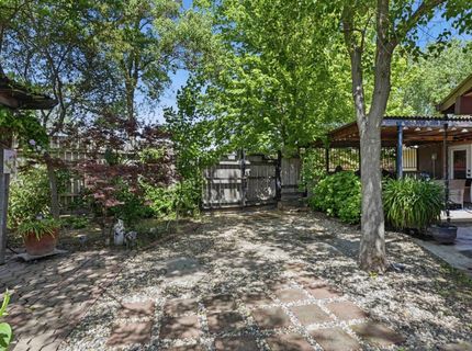 4950 Kingdom Way, Sheridan, CA 95681 Photo