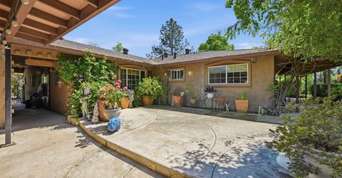4950 Kingdom Way, Sheridan, CA 95681 Photo