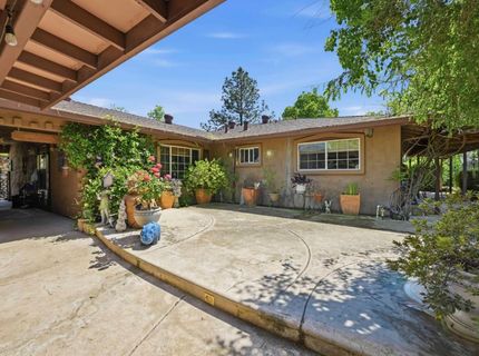 4950 Kingdom Way, Sheridan, CA 95681 Photo
