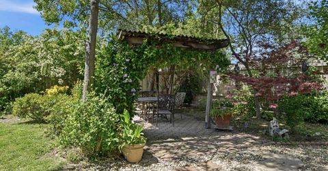 4950 Kingdom Way, Sheridan, CA 95681 Photo