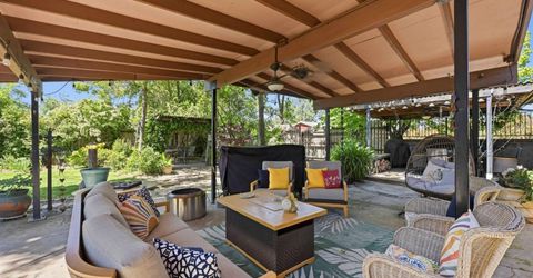 4950 Kingdom Way, Sheridan, CA 95681 Photo