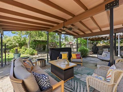 4950 Kingdom Way, Sheridan, CA 95681 Photo