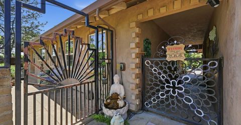 4950 Kingdom Way, Sheridan, CA 95681 Photo