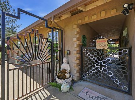 4950 Kingdom Way, Sheridan, CA 95681 Photo