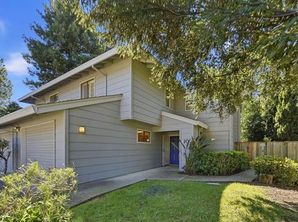 10 Park West Ct, Sacramento, CA 95831 Photo