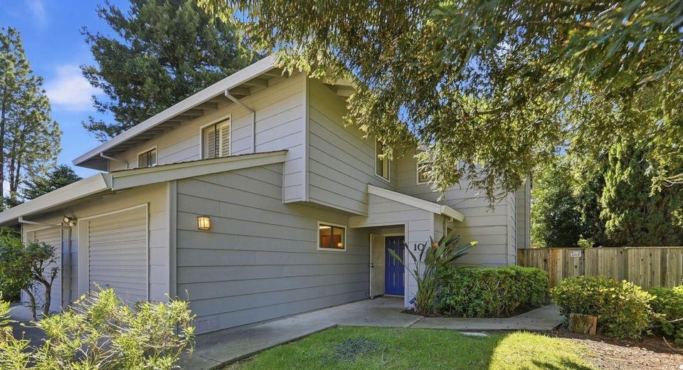 10 Park West Ct, Sacramento, CA 95831 Photo