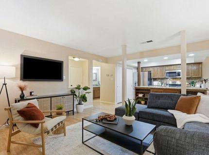 10 Park West Ct, Sacramento, CA 95831 Photo