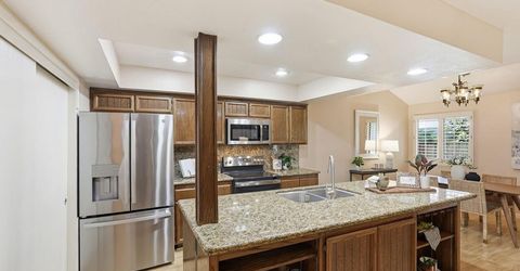 10 Park West Ct, Sacramento, CA 95831 Photo