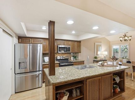 10 Park West Ct, Sacramento, CA 95831 Photo