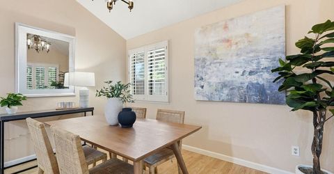 10 Park West Ct, Sacramento, CA 95831 Photo