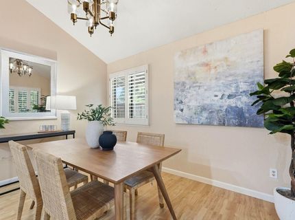 10 Park West Ct, Sacramento, CA 95831 Photo