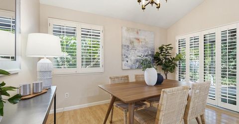 10 Park West Ct, Sacramento, CA 95831 Photo