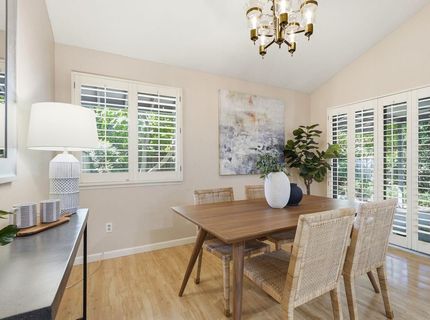 10 Park West Ct, Sacramento, CA 95831 Photo