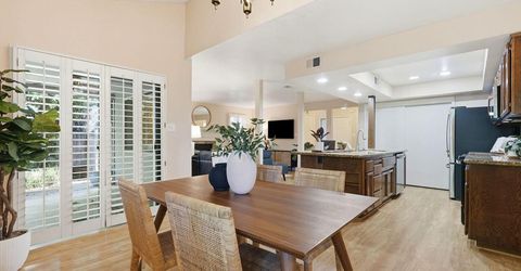 10 Park West Ct, Sacramento, CA 95831 Photo