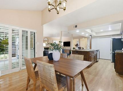 10 Park West Ct, Sacramento, CA 95831 Photo