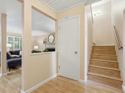 10 Park West Ct, Sacramento, CA 95831 Photo