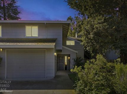 10 Park West Ct, Sacramento, CA 95831 Photo