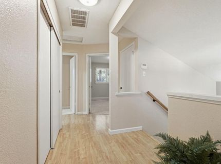 10 Park West Ct, Sacramento, CA 95831 Photo