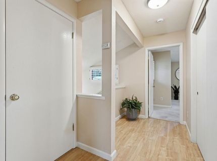 10 Park West Ct, Sacramento, CA 95831 Photo