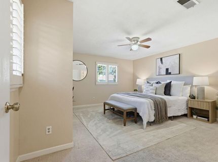 10 Park West Ct, Sacramento, CA 95831 Photo