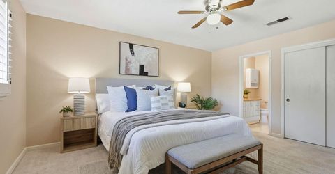 10 Park West Ct, Sacramento, CA 95831 Photo