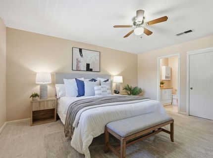 10 Park West Ct, Sacramento, CA 95831 Photo