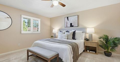 10 Park West Ct, Sacramento, CA 95831 Photo