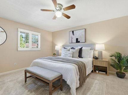 10 Park West Ct, Sacramento, CA 95831 Photo