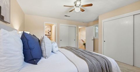 10 Park West Ct, Sacramento, CA 95831 Photo