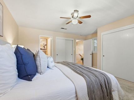 10 Park West Ct, Sacramento, CA 95831 Photo