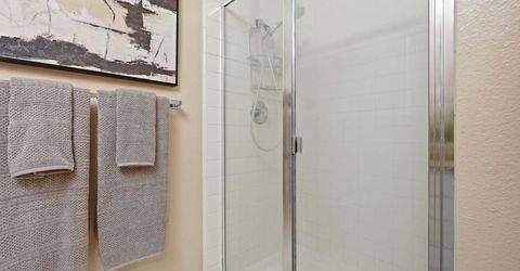 10 Park West Ct, Sacramento, CA 95831 Photo