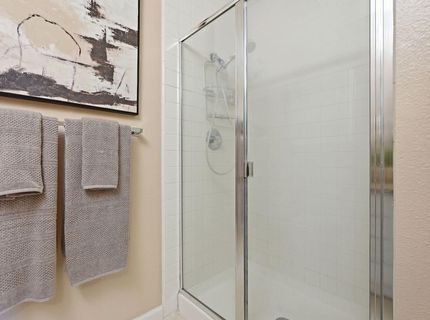 10 Park West Ct, Sacramento, CA 95831 Photo