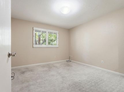 10 Park West Ct, Sacramento, CA 95831 Photo
