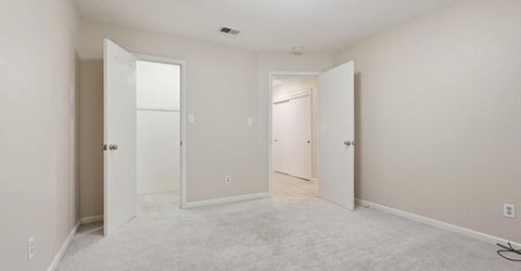10 Park West Ct, Sacramento, CA 95831 Photo