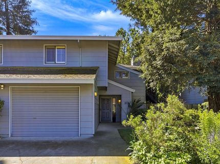 10 Park West Ct, Sacramento, CA 95831 Photo