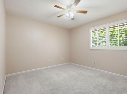 10 Park West Ct, Sacramento, CA 95831 Photo
