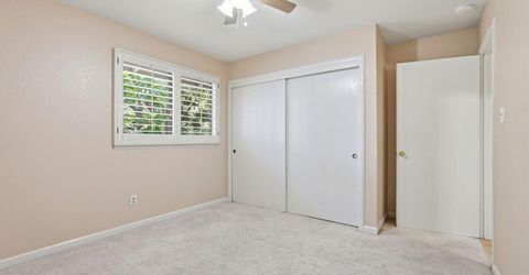10 Park West Ct, Sacramento, CA 95831 Photo