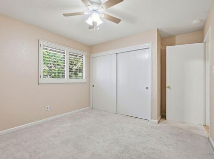 10 Park West Ct, Sacramento, CA 95831 Photo
