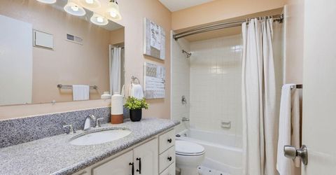 10 Park West Ct, Sacramento, CA 95831 Photo