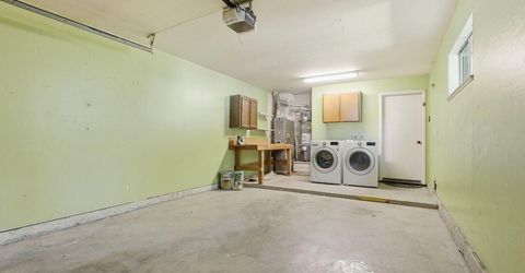 10 Park West Ct, Sacramento, CA 95831 Photo