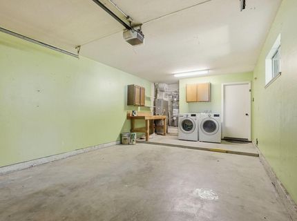 10 Park West Ct, Sacramento, CA 95831 Photo