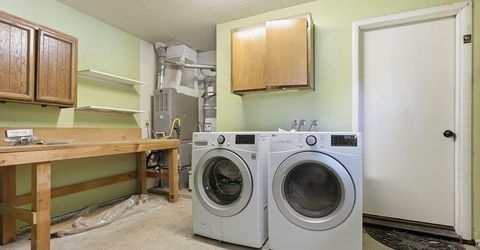 10 Park West Ct, Sacramento, CA 95831 Photo