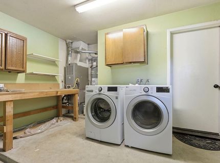 10 Park West Ct, Sacramento, CA 95831 Photo