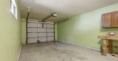 10 Park West Ct, Sacramento, CA 95831 Photo