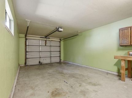 10 Park West Ct, Sacramento, CA 95831 Photo