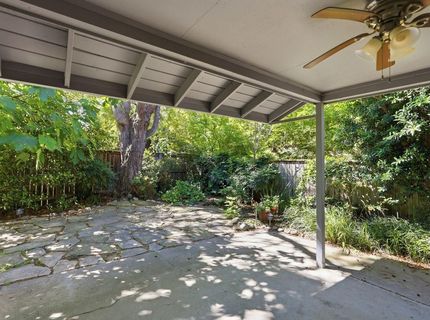 10 Park West Ct, Sacramento, CA 95831 Photo