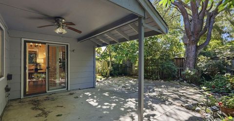 10 Park West Ct, Sacramento, CA 95831 Photo