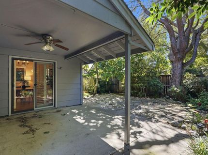 10 Park West Ct, Sacramento, CA 95831 Photo